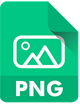 logo tik PNG