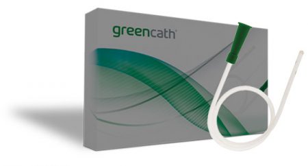 greencath