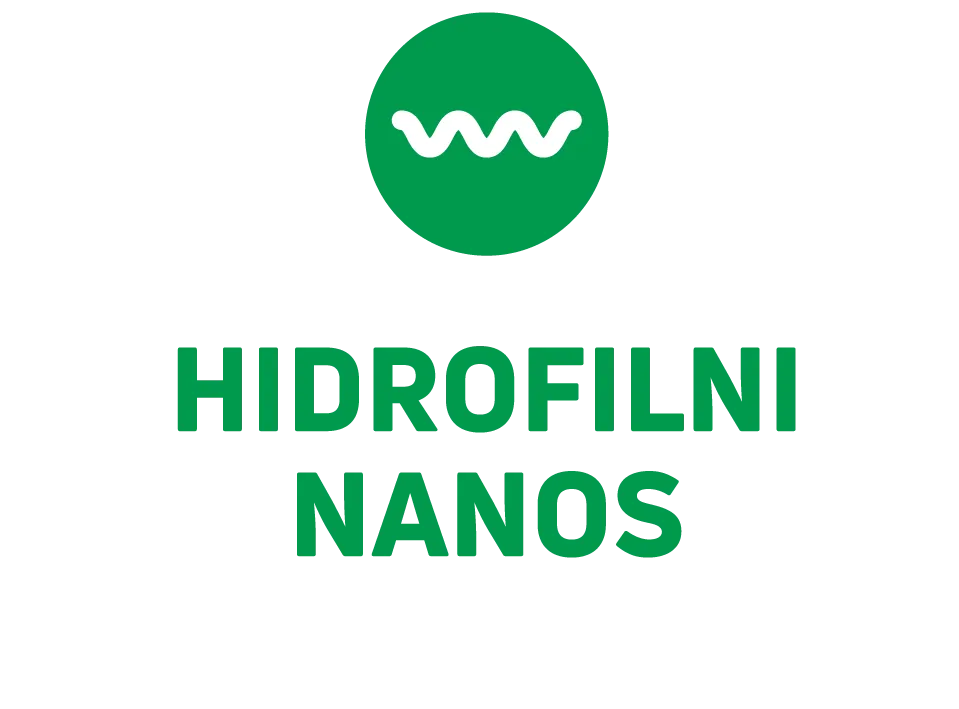 Fotografija s spletne strani Tik D.o.o., Proizvodnja Medicinskih Pripomočkov