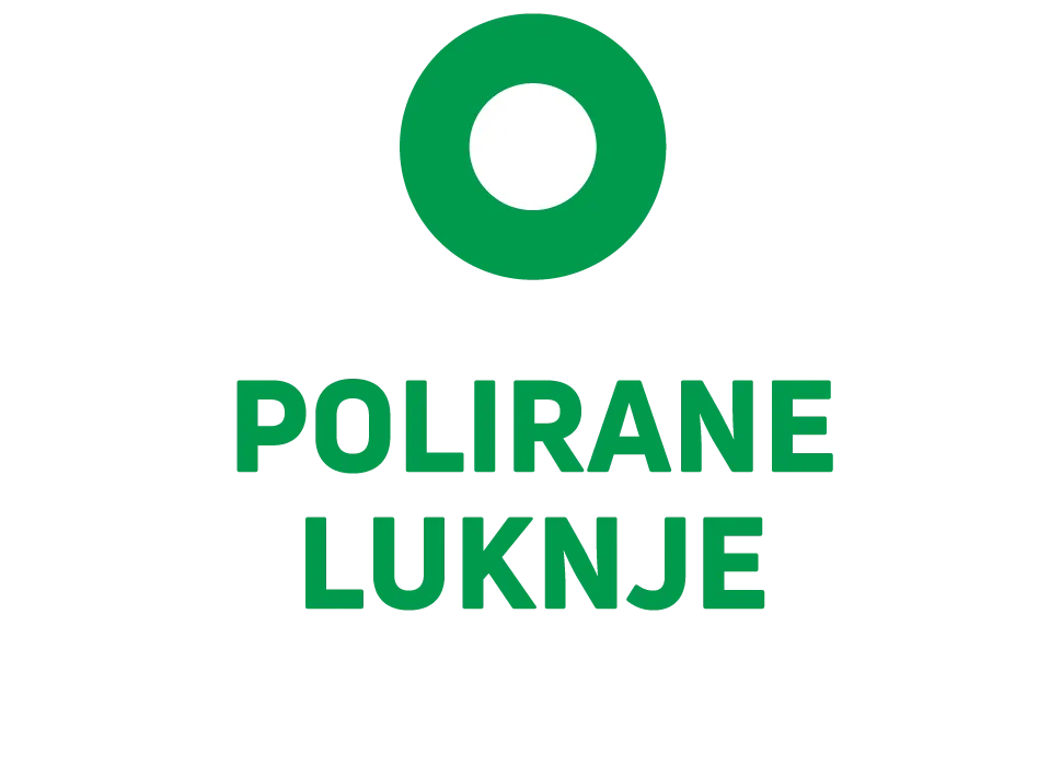 Fotografija s spletne strani Tik D.o.o., Proizvodnja Medicinskih Pripomočkov