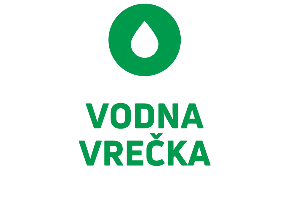 Fotografija s spletne strani Tik D.o.o., Proizvodnja Medicinskih Pripomočkov