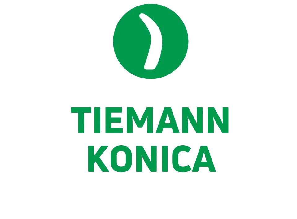 Fotografija s spletne strani Tik D.o.o., Proizvodnja Medicinskih Pripomočkov