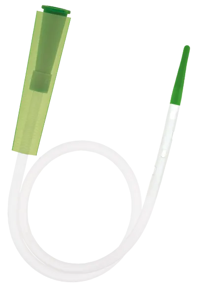 10_DO.TIK_g_soft_25_4Luknje_01